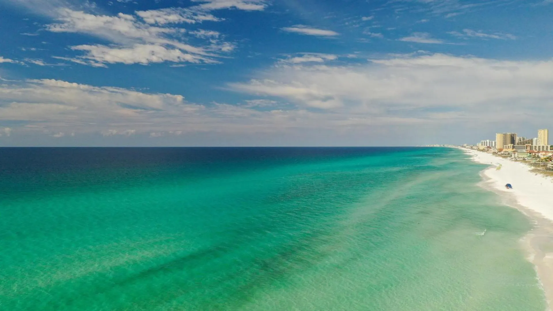Heron Walk 8973 Destin Holiday home