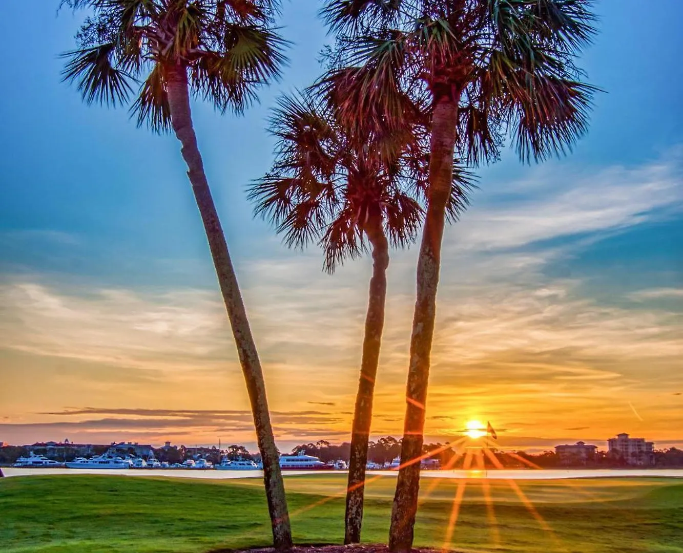 Holiday home Heron Walk 8973 Destin