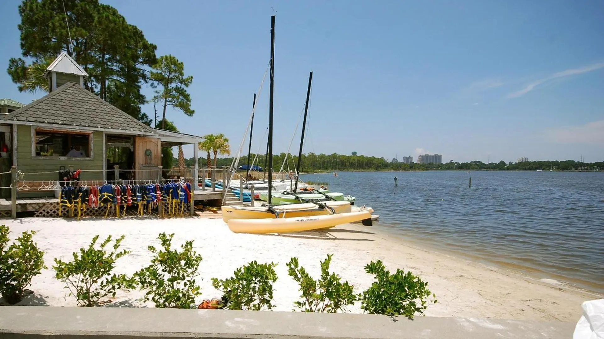 Holiday home Heron Walk 8973 Destin United States
