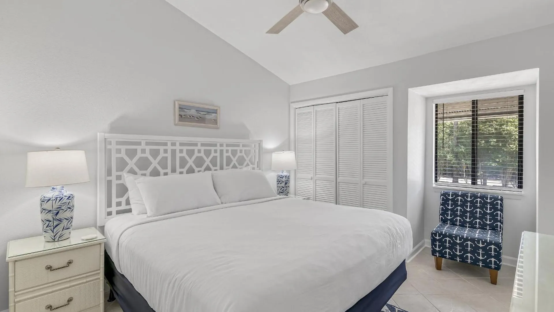 Heron Walk 8973 Destin Holiday home