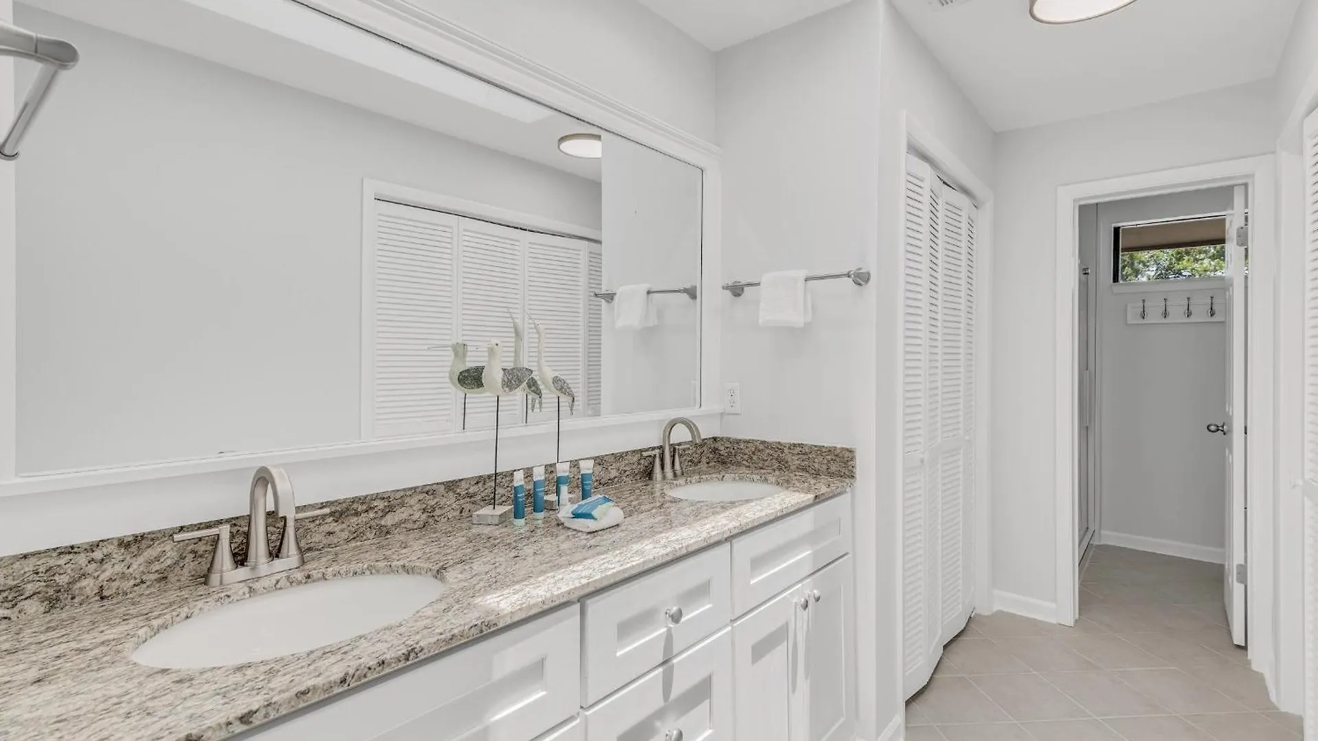 Holiday home Heron Walk 8973 Destin