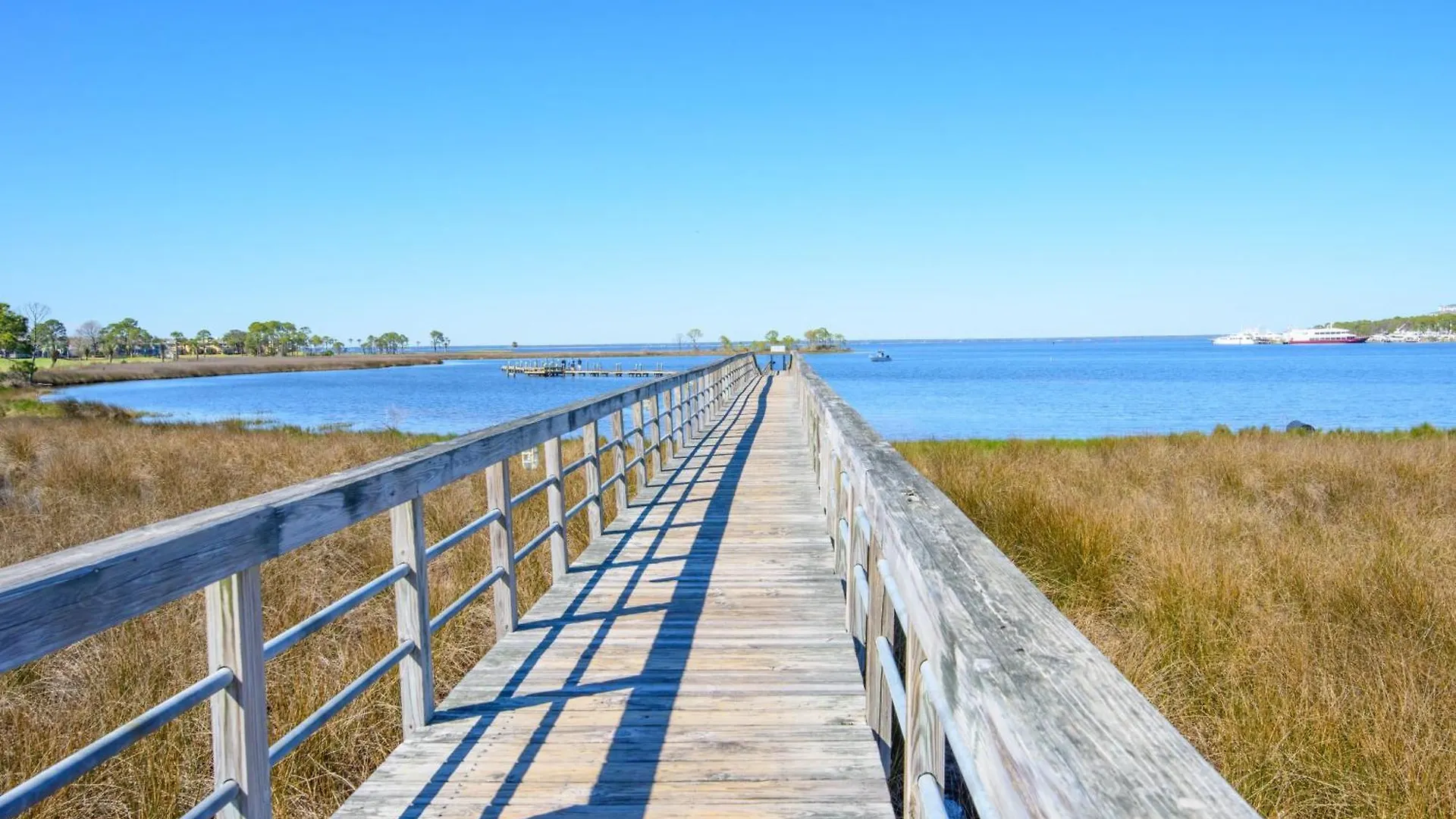 Heron Walk 8973 Destin United States