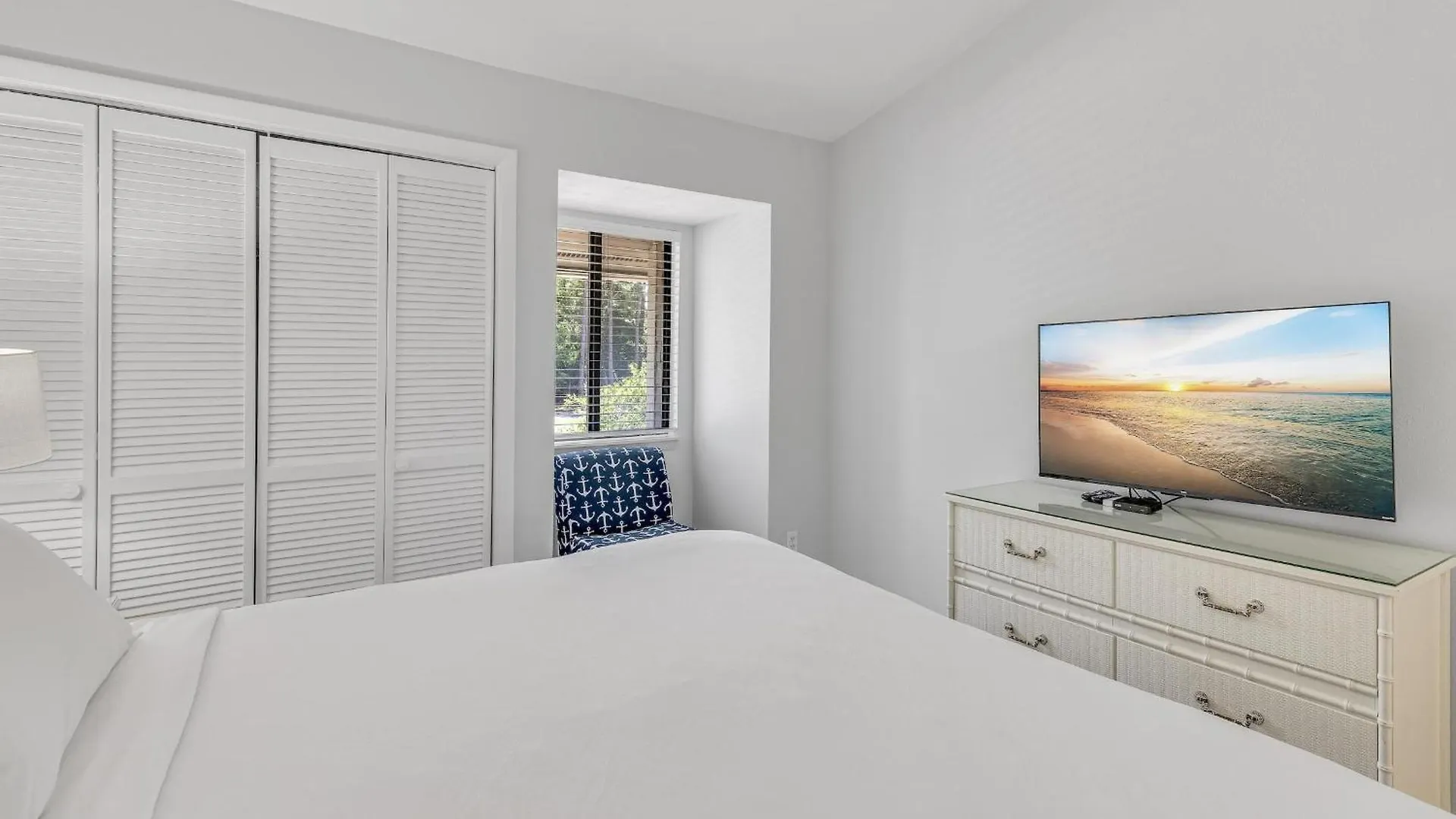 Holiday home Heron Walk 8973 Destin