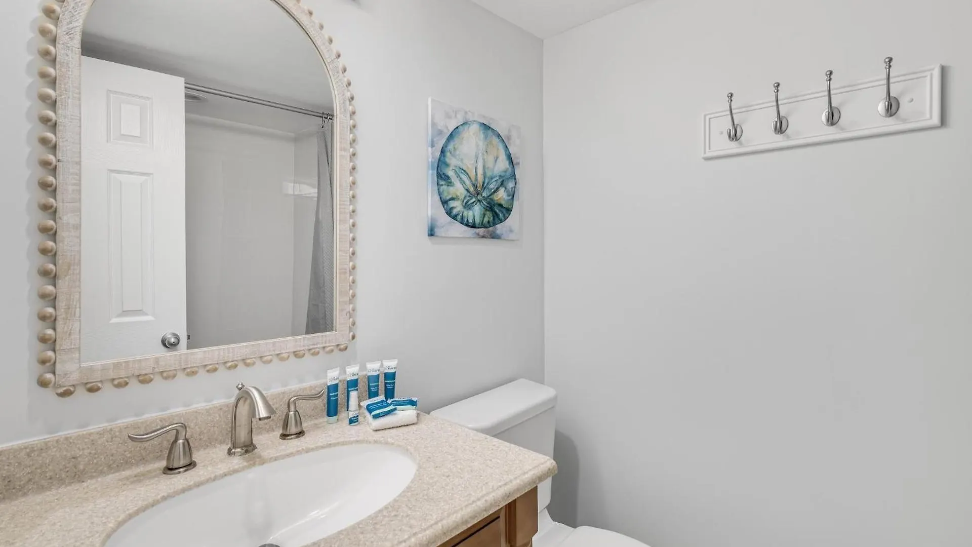 Heron Walk 8973 Destin Holiday home