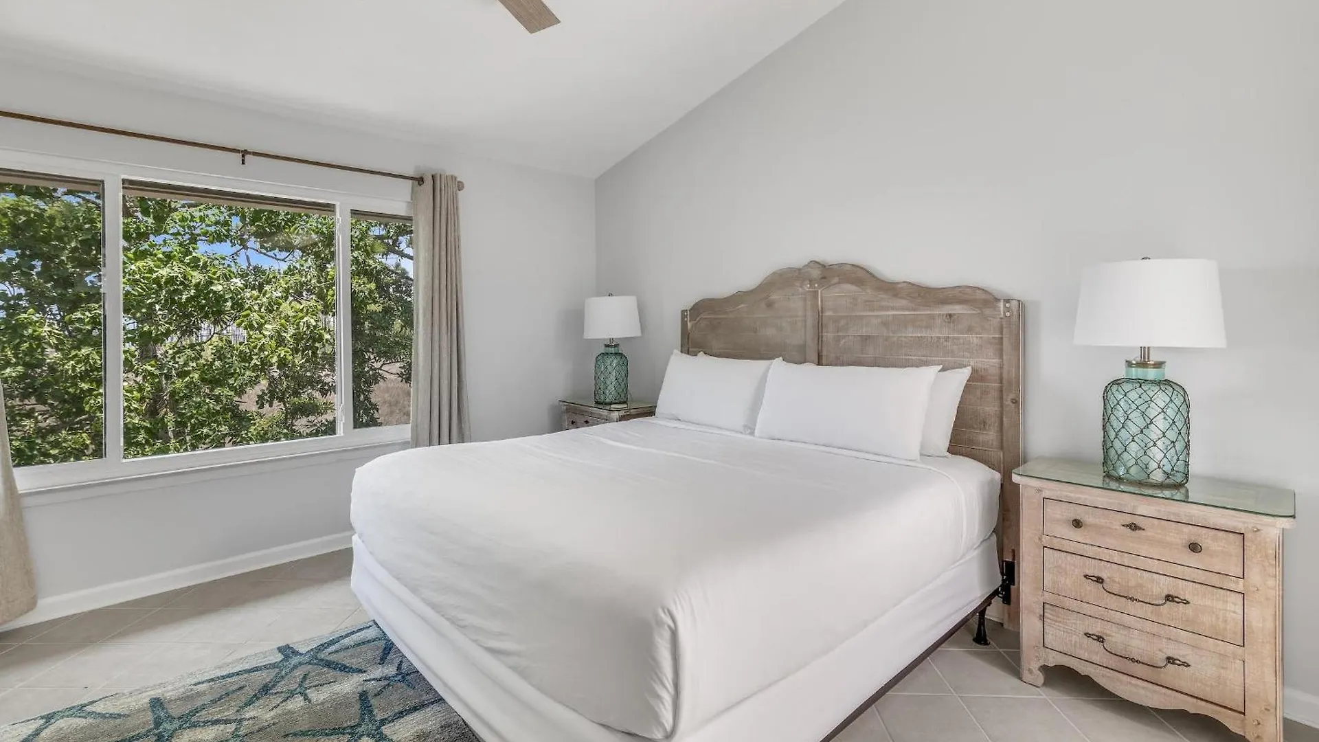 Heron Walk 8973 Destin Holiday home