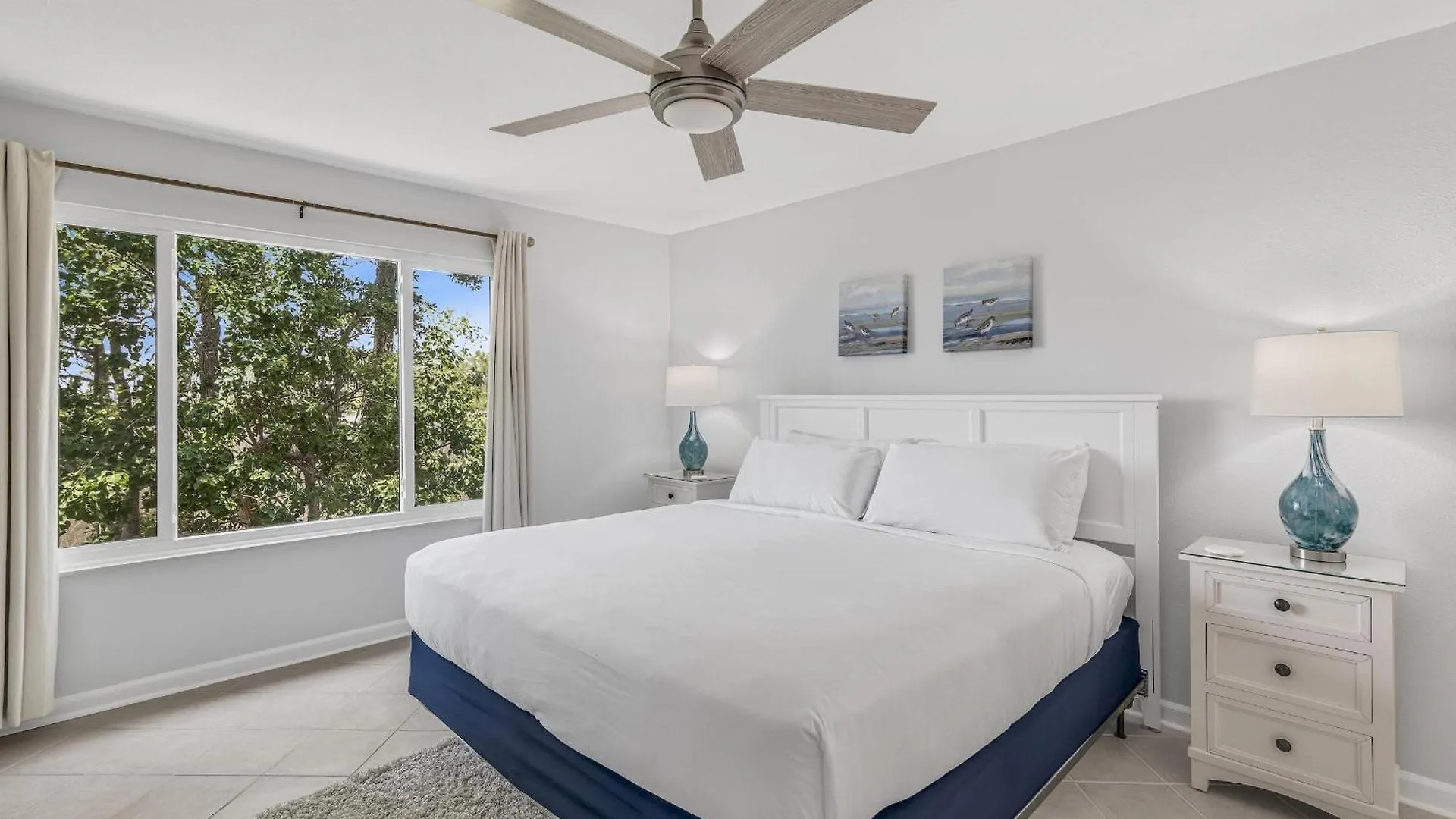 Heron Walk 8973 Destin Holiday home