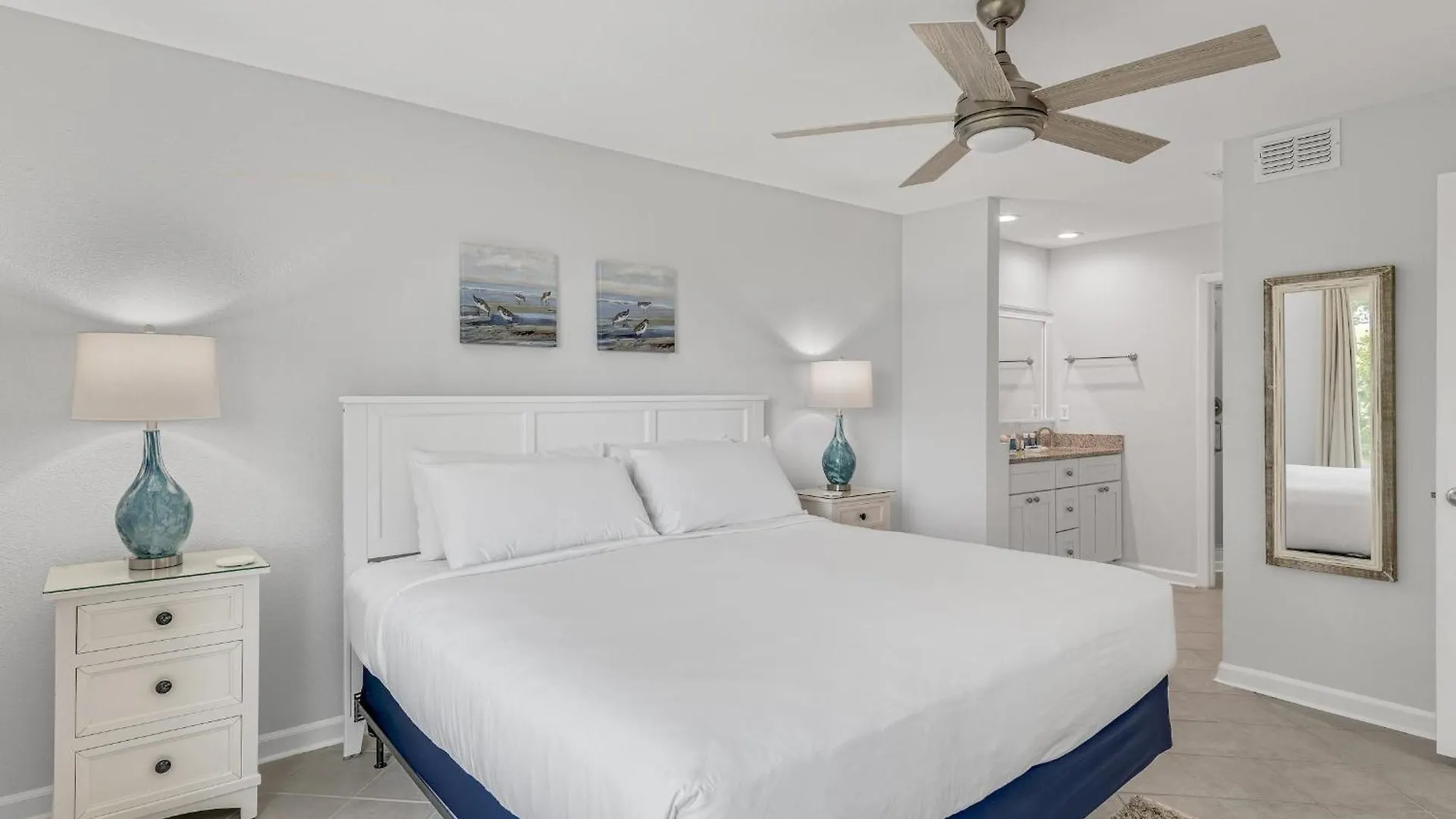 Heron Walk 8973 Destin Holiday home