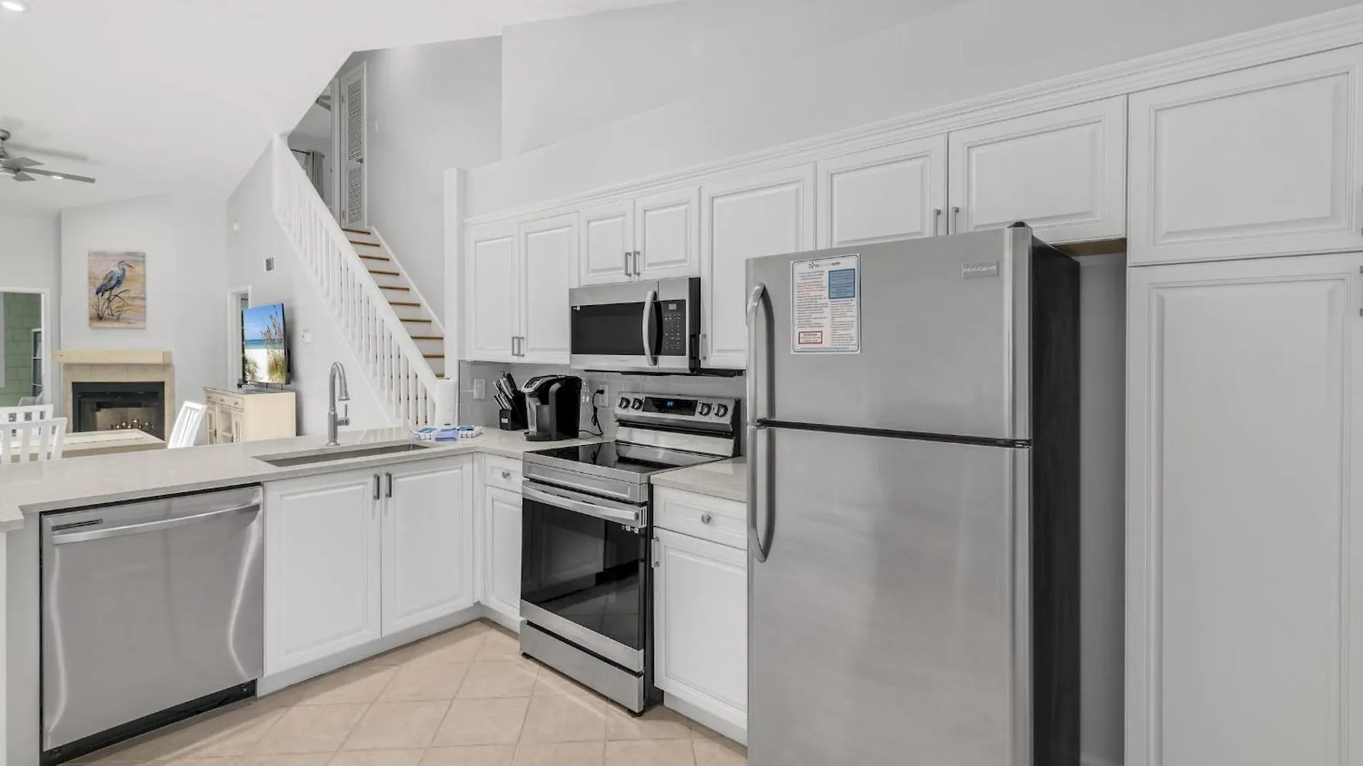 Holiday home Heron Walk 8973 Destin United States