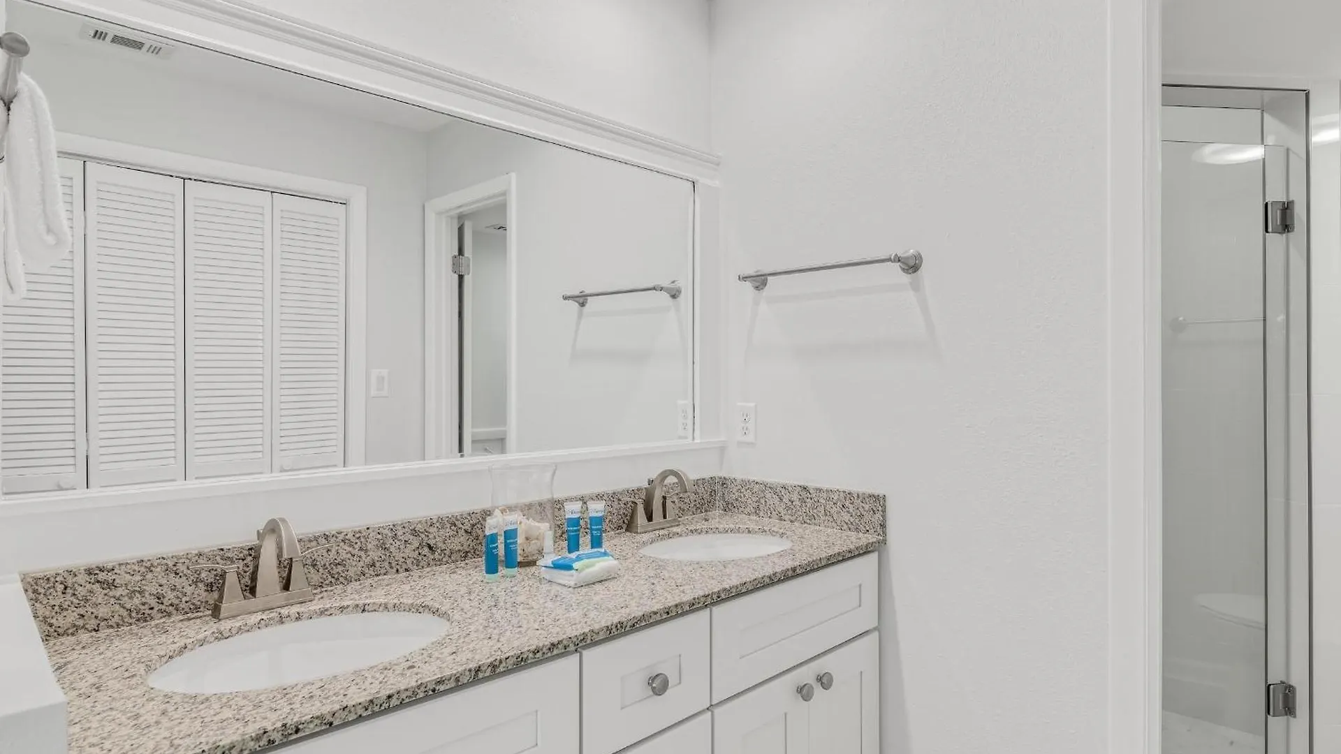 Heron Walk 8973 Destin Holiday home