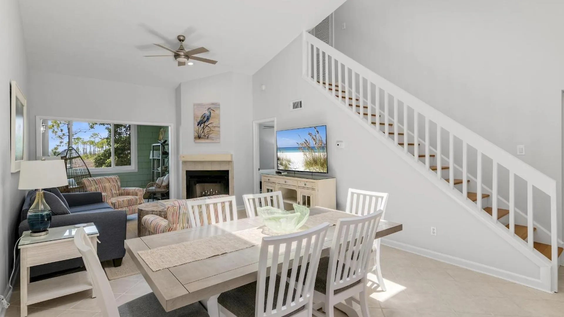 Holiday home Heron Walk 8973 Destin United States